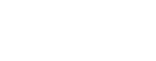 Dobo Creative Agency